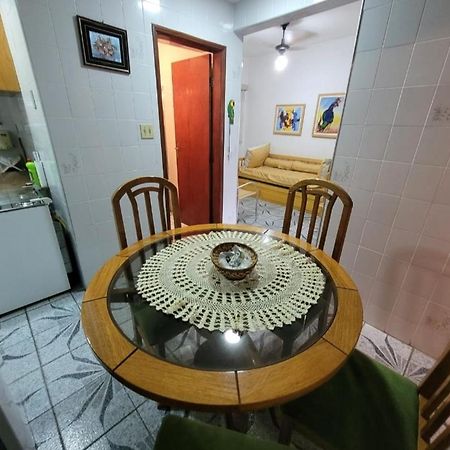 Apartamento Boqueirao 2 Dormitorios Praia Grande  Esterno foto