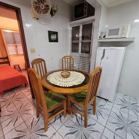 Apartamento Boqueirao 2 Dormitorios Praia Grande  Esterno foto